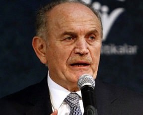 Topbaş: Metrobüsler limitini aştı