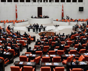 4,5 milyon vatandaşa iyi haber