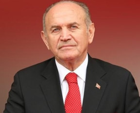 Topbaş'ın metrobüs şikayeti
