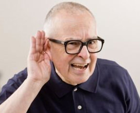 Bilim adamlarından önemli buluş