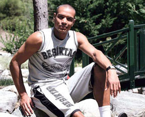 Ferrari kararı için Temyiz'e gidildi...