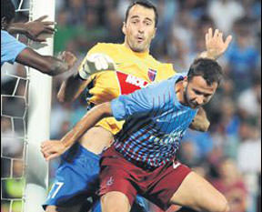 Borcumu ödeyeceğim