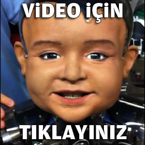 Gerçeğine ancak bu kadar benzer-2