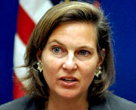 ABD’den İmralı açıklaması