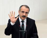 127 bin öğretmen açığı var