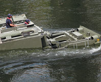 Türk mühendislerinin büyük başarısı