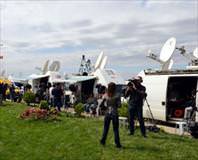 Milyonlarca kişiyi sevindirecek haber!