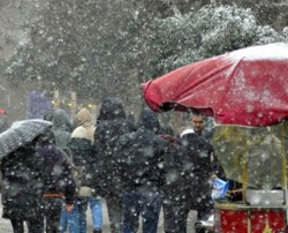 Havalar nasıl olacak?