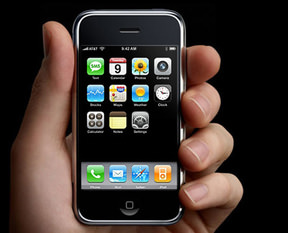 Apple'dan 'Ucuz iPhone' açıklaması