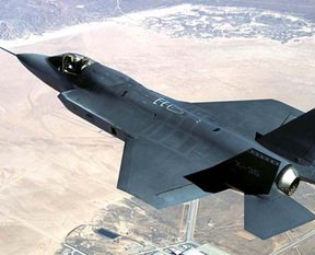 F-35 alımında kritik gelişme
