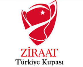 Kupada 2. hafta maçları başlıyor
