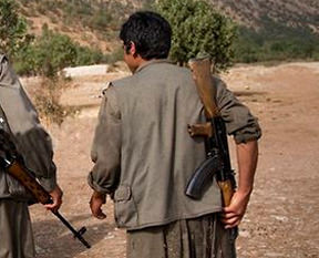 Öcalan: PKK bitmek üzere