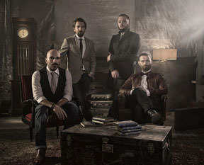 Jolly Joker’de Gripin rüzgarı