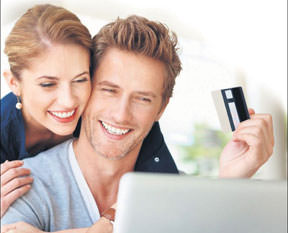 İzinsiz kredi kartına ağır ceza