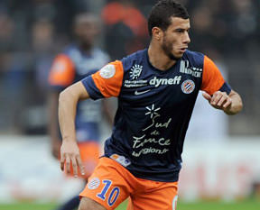 Hayatımın fırsatı!