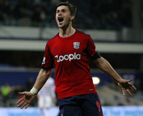 Fener'in istediği adam satılık değil