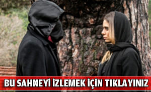 Polat sesiyle döndü-1