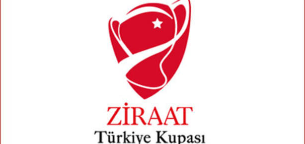 Kupada 2. hafta maçları başlıyor