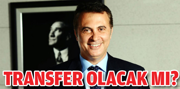 Dengeleri bozmayacağız!