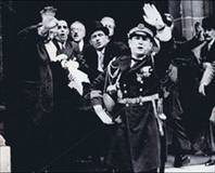 1932 Paris suikastı