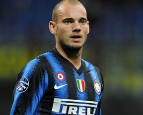 Galatasaray'da imzalar atıldı