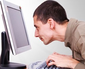 10 milyon kişi okeye döndü