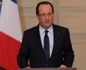 Asker işe el koydu!