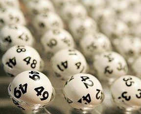 Sayısal Loto çekildi!