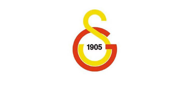 Galatasaray’da sakatlık şoku!