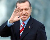 Başbakan Erdoğan talimatı verdi