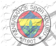 Ve Fenerbahçe bombayı patlattı!