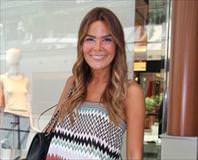 Çocuk düşünüyor