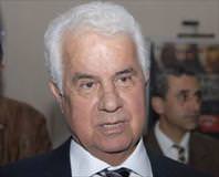 Başpiskopos çıldırmış olmalı