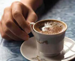 Türk kahvesi UNESCO’ya aday