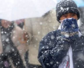 Havalar nasıl olacak?