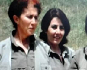 O görüntüleri ortaya çıktı
