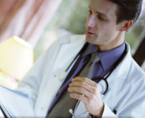 Kağıt reçete tarih oluyor