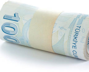 Türkiye Avrupa'yı 3'e katlayacak