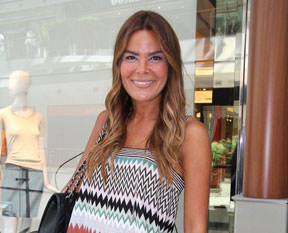 Çocuk düşünüyor