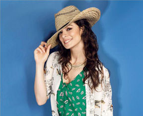 Ellerinden şikayeti var