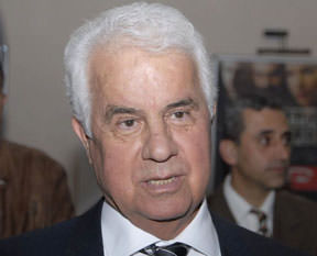 Başpiskopos çıldırmış olmalı