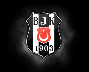 Niang Beşiktaş'a geliyor