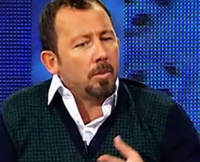 G.Saraylıları şoke edecek Sneijder iddiası