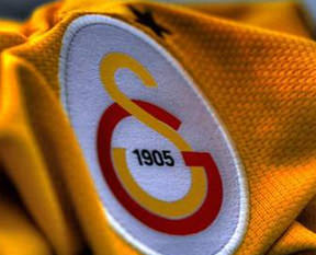 Sneijder: 'Türkiye'nin Hagi'si olmak istiyorum'