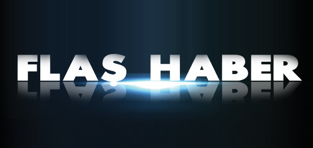 Galatasaray'dan Sneijder açıklaması