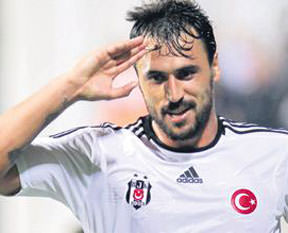 Kimseye satmayız