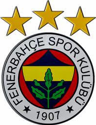 Fenerbahçe bombayı patlattı