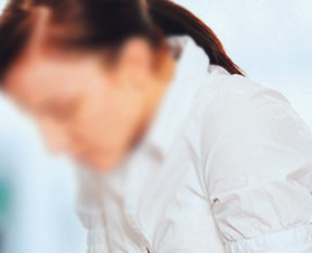 Kayseri'de 168 kişi zehirlendi!