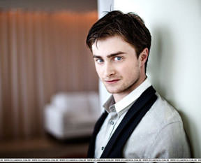 Paranın büyücüsü