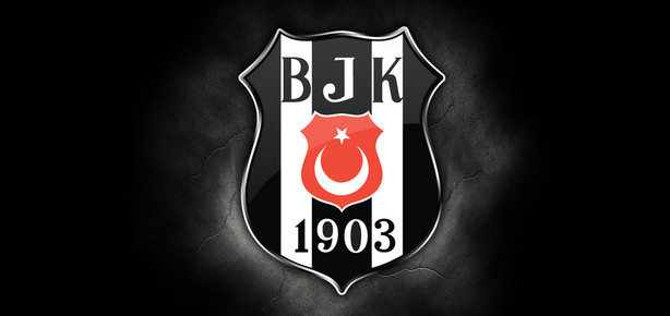 Niang Beşiktaş'a geliyor